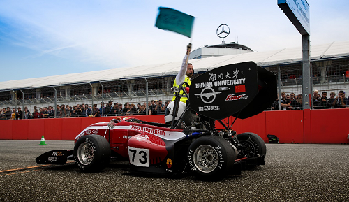 m1511166775212383.png 图片8.png