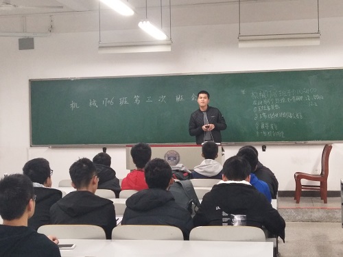 m1512323952789691.jpg IMG_20171202_090833.jpg