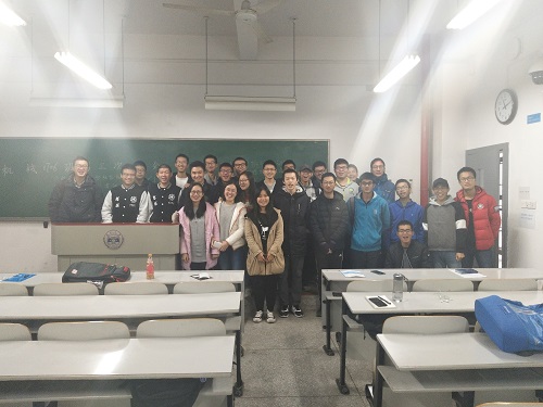 m1512323975794379.jpg IMG_20171202_111214.jpg