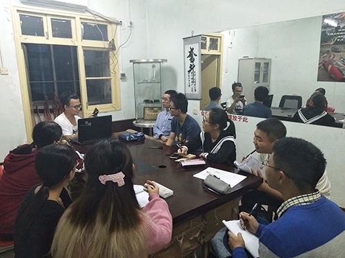 m1510294384814127.jpg 2017-11-9(2).jpg