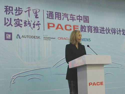 m1449910968530452.jpg QQ图片20151211160649.jpg