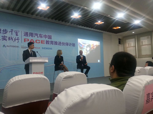 m1449911004644788.jpg QQ图片20151211162342.jpg