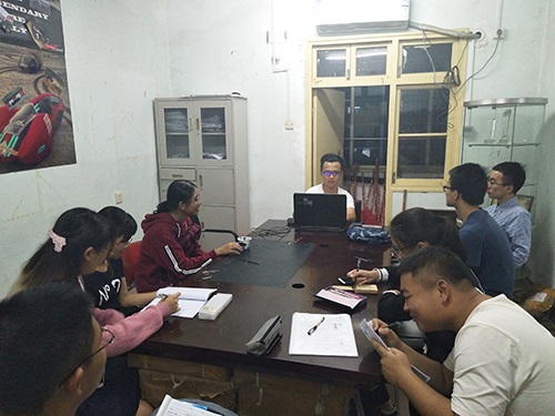 m1510294392187208.jpg 2017-11-9.jpg