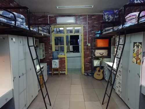 m1513331806123264.png 图片1.png