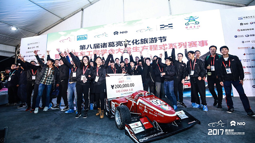 m1511166459749185.png 图片1.png