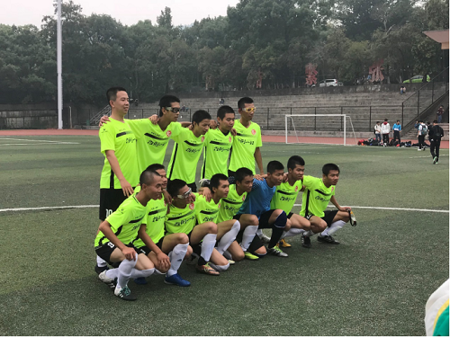 m1508919204914411.png QQ图片20171024230527.png