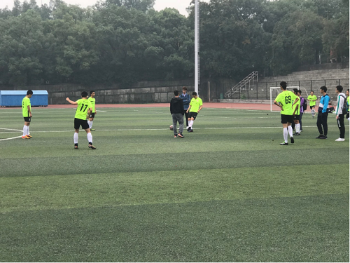 m1508919192939000.png QQ图片20171024230506.png