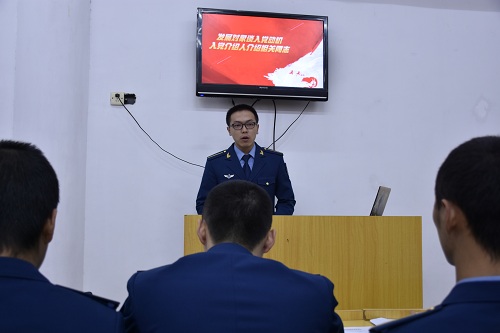 m1510849986418602.jpg _DSC3412.JPG