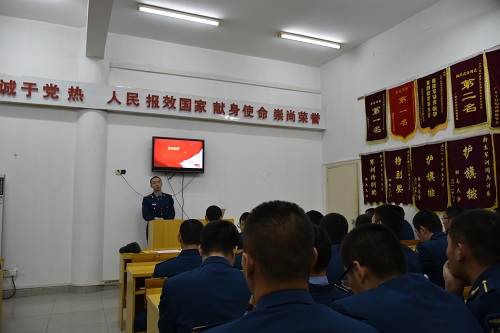 m1510849999247472.jpg _DSC3446.JPG