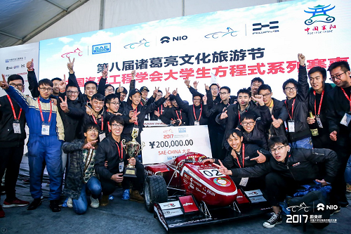 m1511166683189187.png 图片3.png